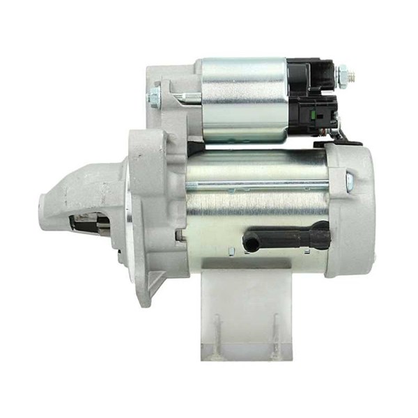 Startmotor 12V Bv psh 190.905.092.050 BV PSH