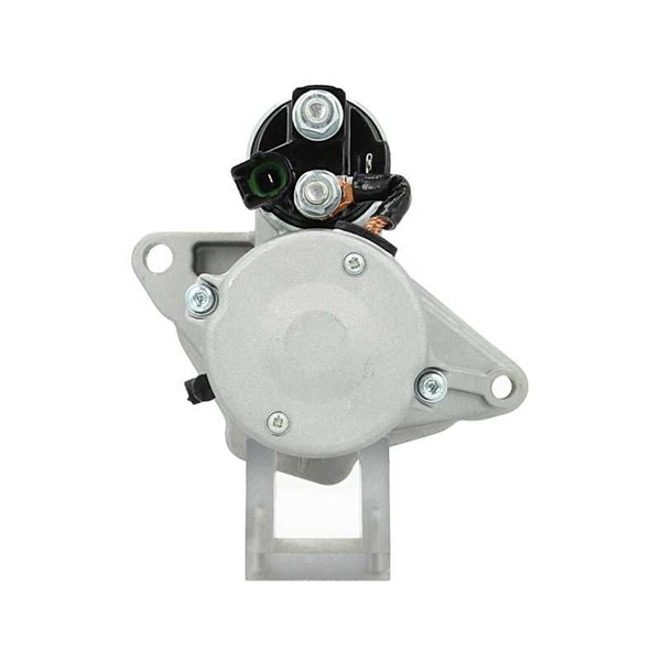 Startmotor 12V Bv psh 190.905.092.050 BV PSH