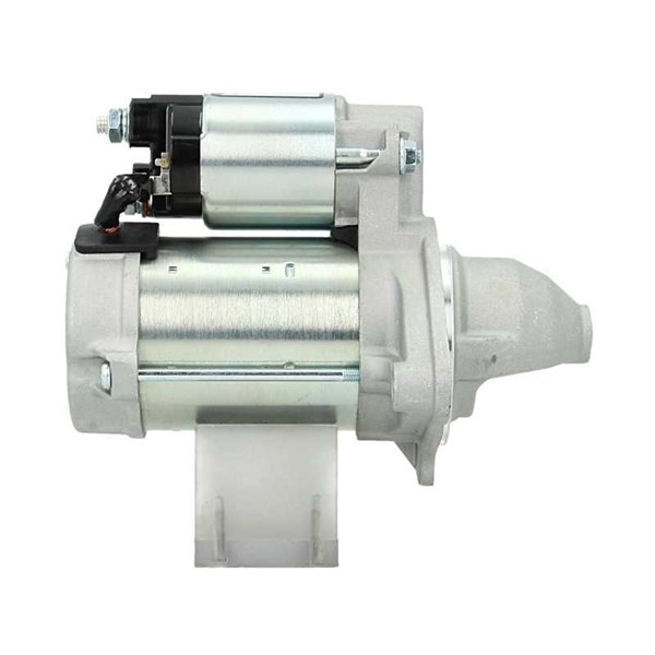 Startmotor 12V Bv psh 190.905.092.050 BV PSH