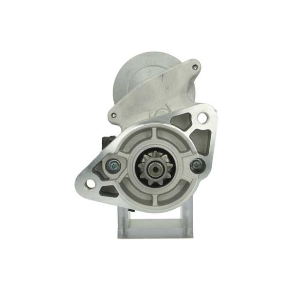 Startmotor 12V Bv psh 190.906.092.050 BV PSH
