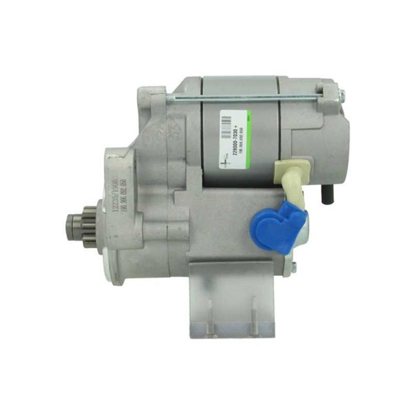 Startmotor 12V Bv psh 190.906.092.050 BV PSH