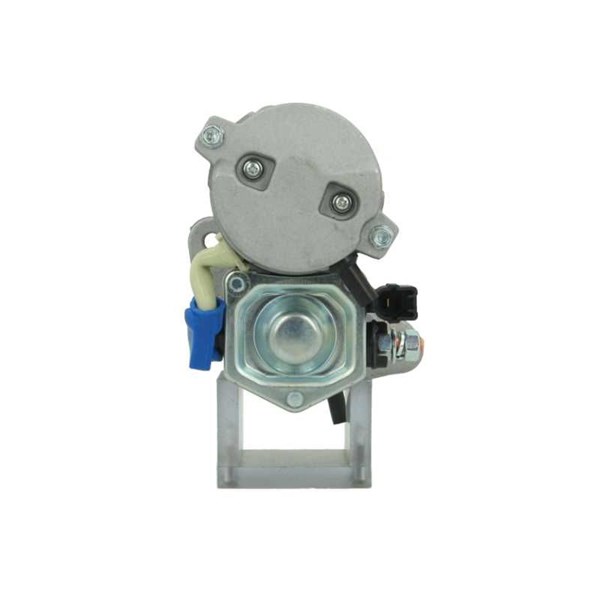 Startmotor 12V Bv psh 190.906.092.050 BV PSH