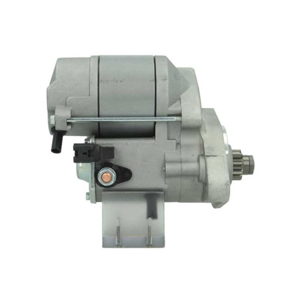 Startmotor 12V Bv psh 190.906.092.050 BV PSH