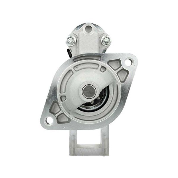 Startmotor 12V Bv psh 190.907.092.050 BV PSH