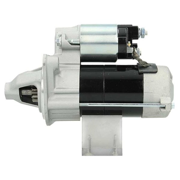 Startmotor 12V Bv psh 190.907.092.050 BV PSH