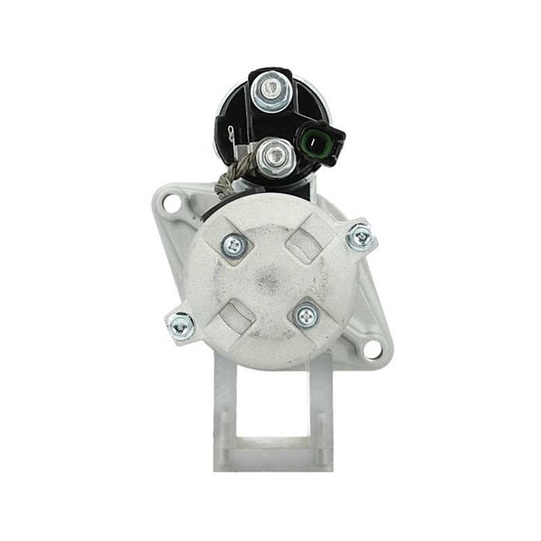 Startmotor 12V Bv psh 190.907.092.050 BV PSH