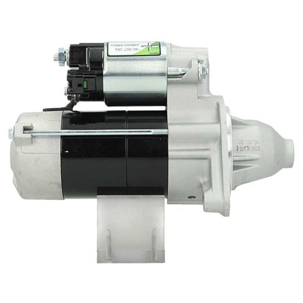 Startmotor 12V Bv psh 190.907.092.050 BV PSH
