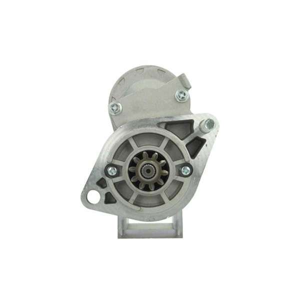 Startmotor 12V Bv psh 190.908.102.050 BV PSH
