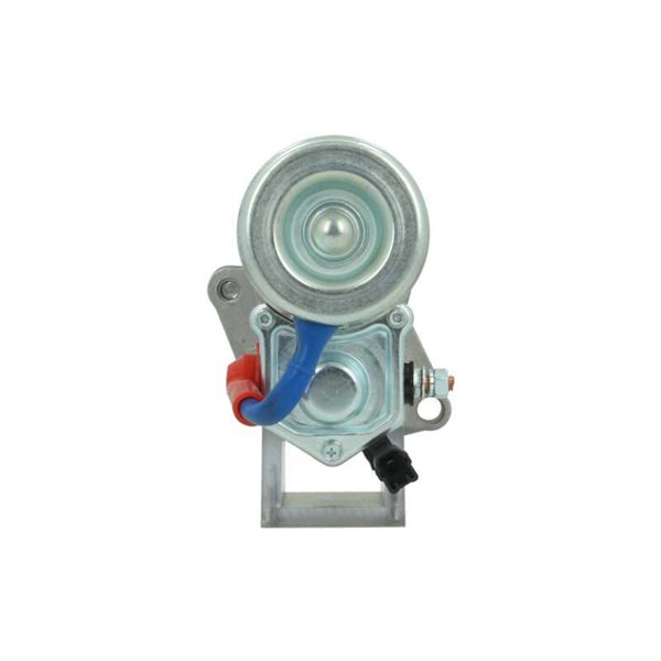 Startmotor 12V Bv psh 190.908.102.050 BV PSH