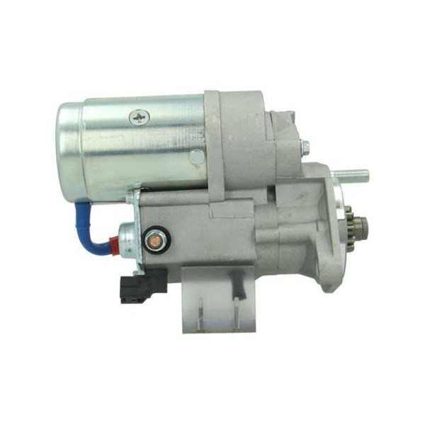 Startmotor 12V Bv psh 190.908.102.050 BV PSH