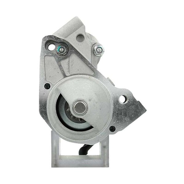 Startmotor 12V Bv psh 190.909.092.050 BV PSH