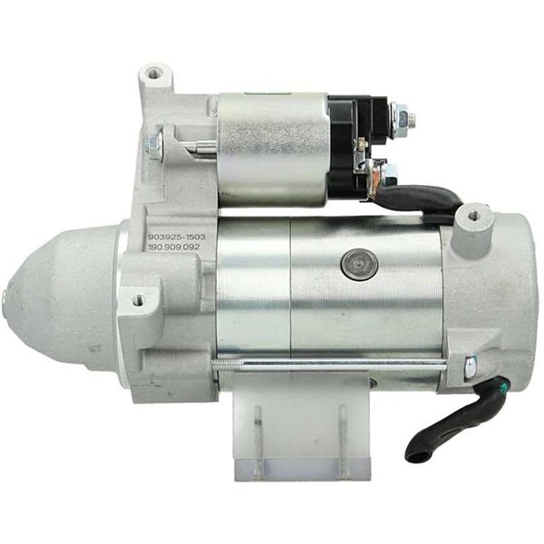 Startmotor 12V Bv psh 190.909.092.050 BV PSH Startmotor 12V Bv psh 190.909.092.050 BV PSH