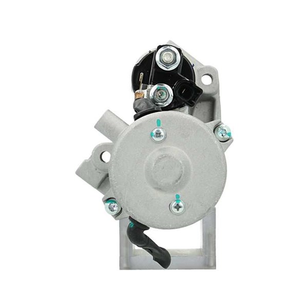 Startmotor 12V Bv psh 190.909.092.050 BV PSH Startmotor 12V Bv psh 190.909.092.050 BV PSH