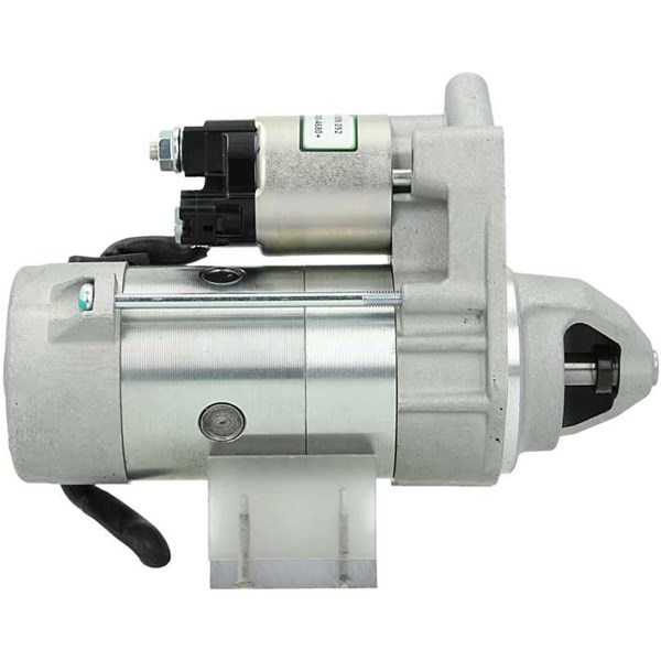 Startmotor 12V Bv psh 190.909.092.050 BV PSH Startmotor 12V Bv psh 190.909.092.050 BV PSH