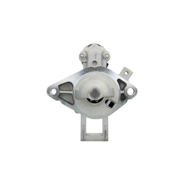 Startmotor 12V Bv psh 190.914.082.050 BV PSH