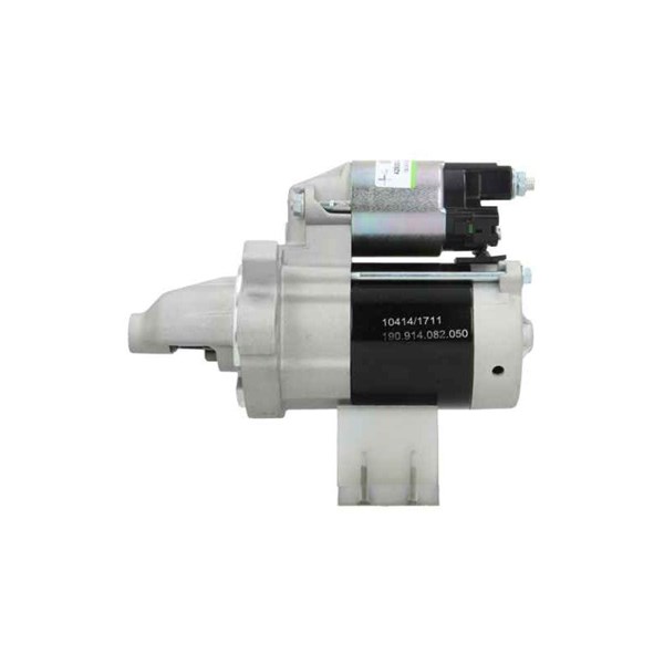 Startmotor 12V Bv psh 190.914.082.050 BV PSH