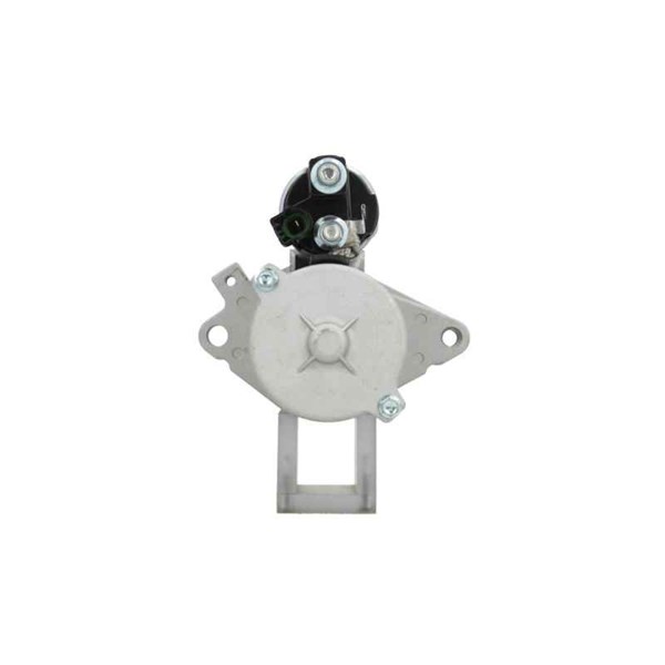 Startmotor 12V Bv psh 190.914.082.050 BV PSH