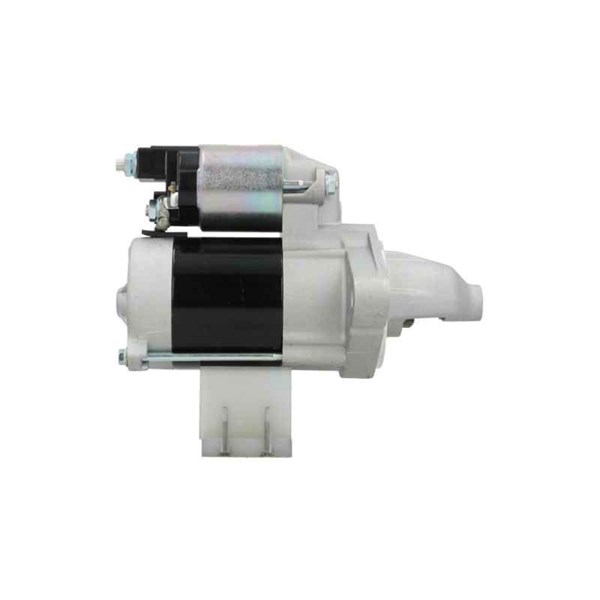 Startmotor 12V Bv psh 190.914.082.050 BV PSH