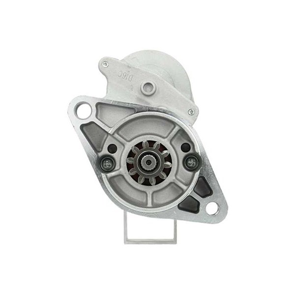 Startmotor 12V Bv psh 190.915.102.050 BV PSH
