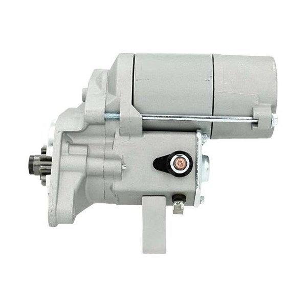 Startmotor 12V Bv psh 190.915.102.050 BV PSH