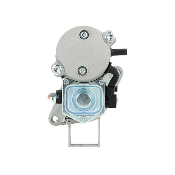 Startmotor 12V Bv psh 190.915.102.050 BV PSH