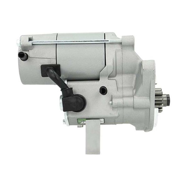 Startmotor 12V Bv psh 190.915.102.050 BV PSH