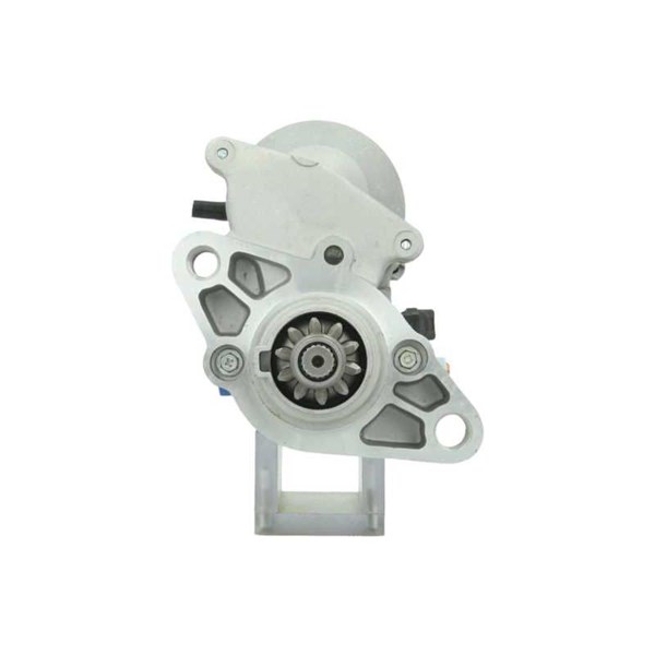 Startmotor 12V Bv psh 190.916.102.050 BV PSH