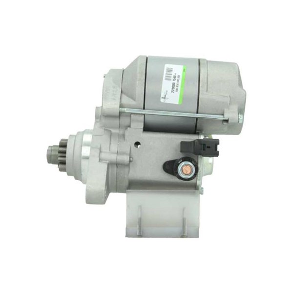 Startmotor 12V Bv psh 190.916.102.050 BV PSH
