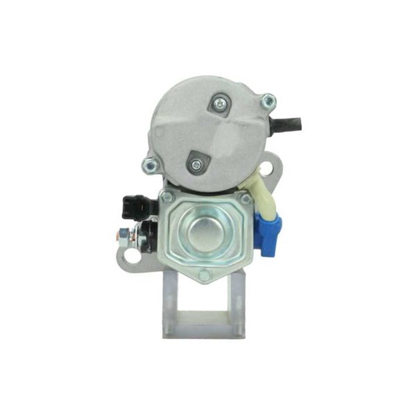 Startmotor 12V Bv psh 190.916.102.050 BV PSH