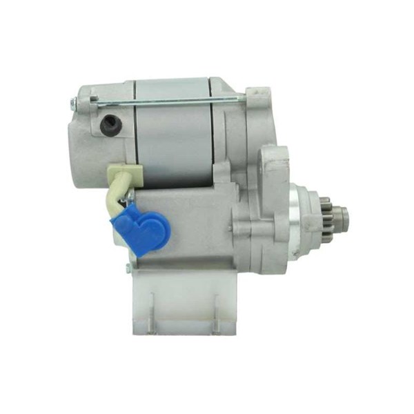 Startmotor 12V Bv psh 190.916.102.050 BV PSH