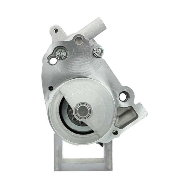 Startmotor 12V Bv psh 190.917.092.050 BV PSH