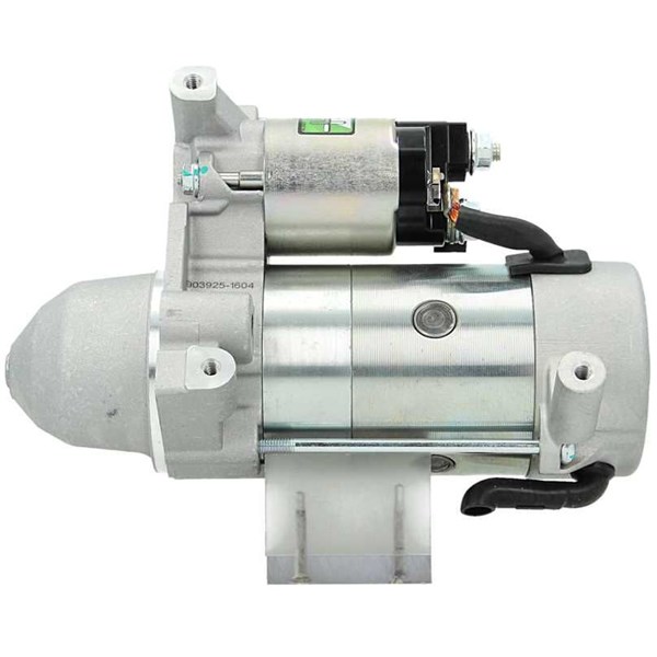 Startmotor 12V Bv psh 190.917.092.050 BV PSH