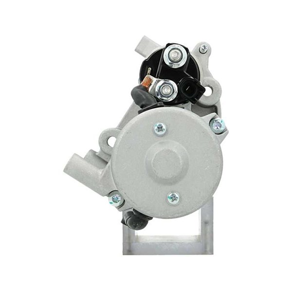 Startmotor 12V Bv psh 190.917.092.050 BV PSH