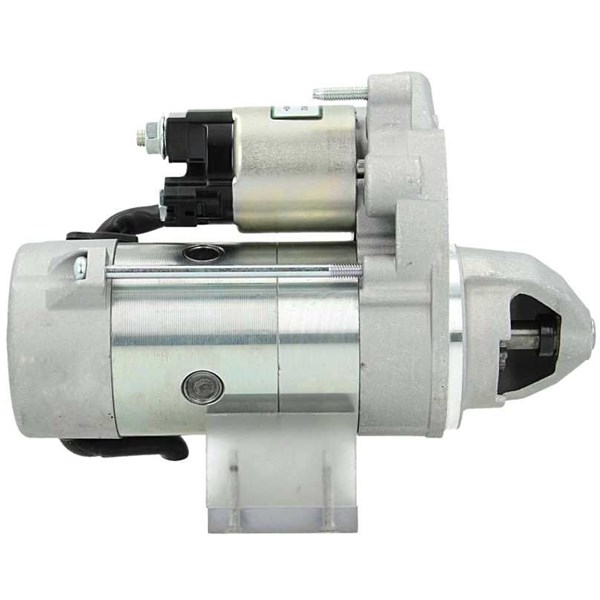 Startmotor 12V Bv psh 190.917.092.050 BV PSH