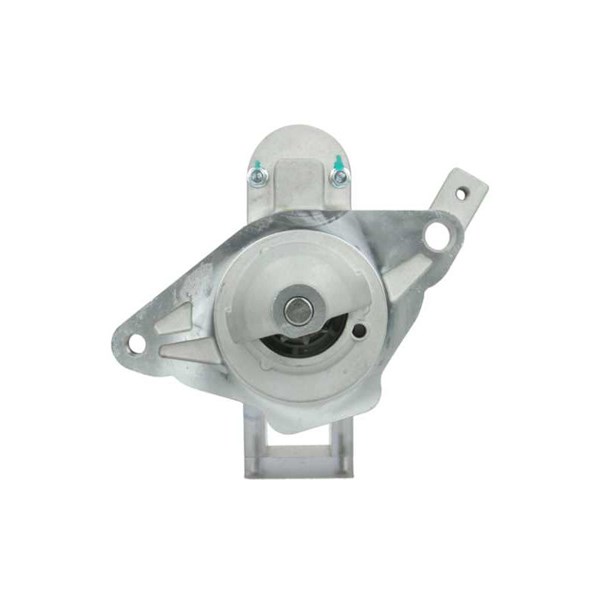 Startmotor 12V Bv psh 190.925.092.050 BV PSH