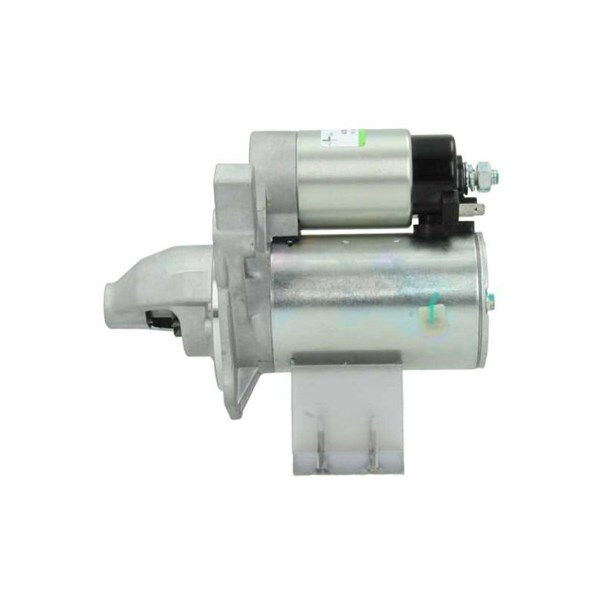 Startmotor 12V Bv psh 190.925.092.050 BV PSH