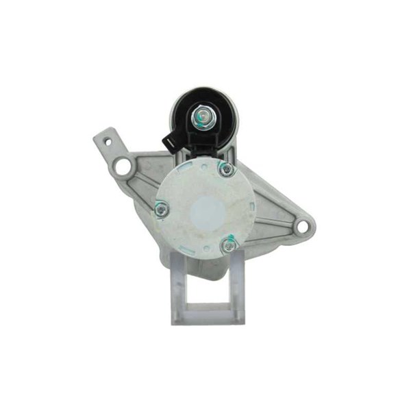 Startmotor 12V Bv psh 190.925.092.050 BV PSH