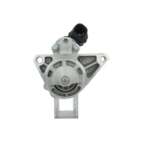 Startmotor 12V Bv psh 190.926.092.050 BV PSH