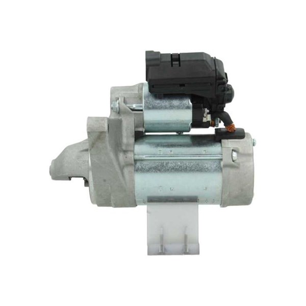 Startmotor 12V Bv psh 190.926.092.050 BV PSH Startmotor 12V Bv psh 190.926.092.050 BV PSH