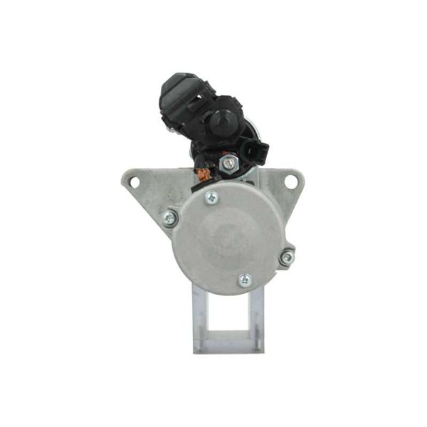 Startmotor 12V Bv psh 190.926.092.050 BV PSH Startmotor 12V Bv psh 190.926.092.050 BV PSH