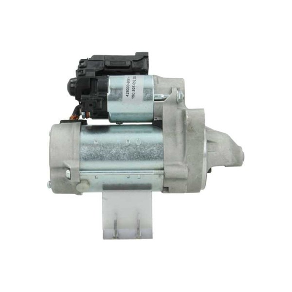 Startmotor 12V Bv psh 190.926.092.050 BV PSH Startmotor 12V Bv psh 190.926.092.050 BV PSH
