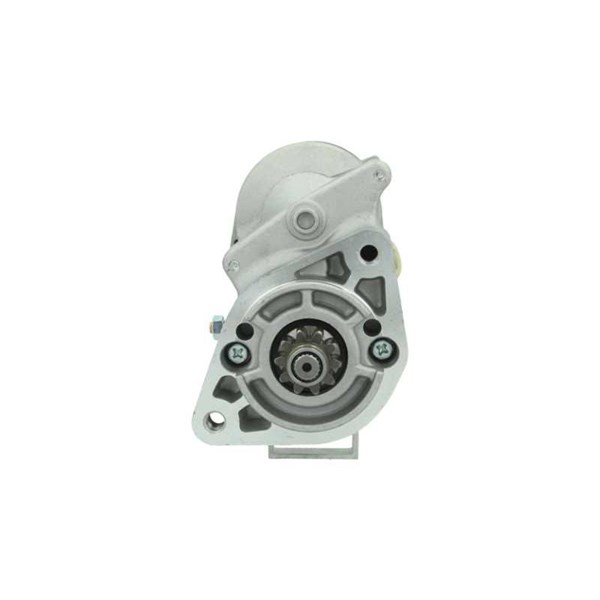 Startmotor 12V Bv psh 190.928.102.050 BV PSH Startmotor 12V Bv psh 190.928.102.050 BV PSH
