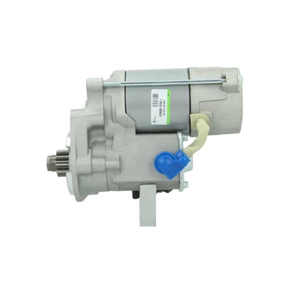 Startmotor 12V Bv psh 190.928.102.050 BV PSH Startmotor 12V Bv psh 190.928.102.050 BV PSH