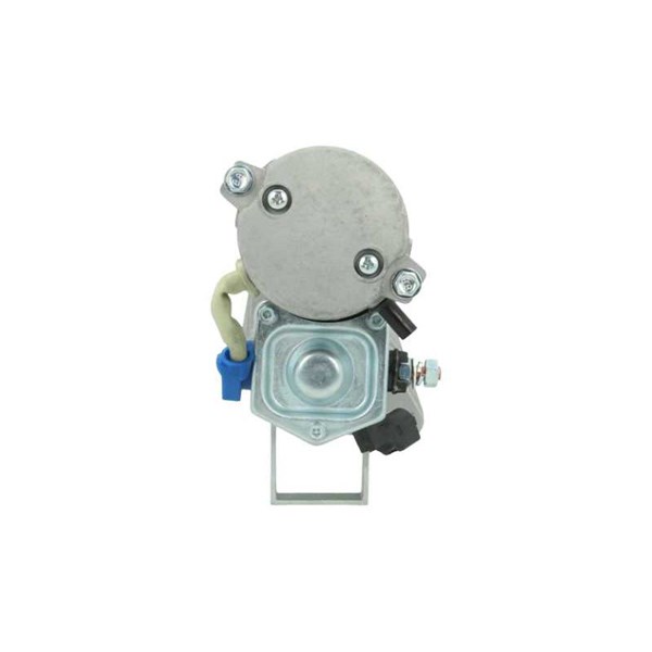 Startmotor 12V Bv psh 190.928.102.050 BV PSH Startmotor 12V Bv psh 190.928.102.050 BV PSH