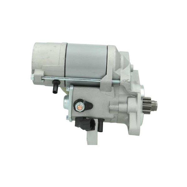 Startmotor 12V Bv psh 190.928.102.050 BV PSH Startmotor 12V Bv psh 190.928.102.050 BV PSH