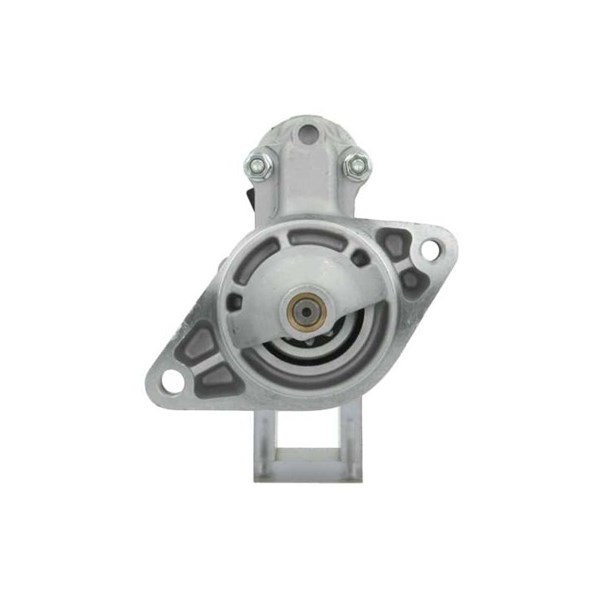 Startmotor 12V Bv psh 190.933.092.050 BV PSH