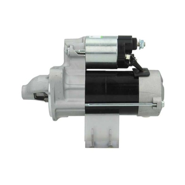 Startmotor 12V Bv psh 190.933.092.050 BV PSH