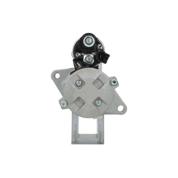 Startmotor 12V Bv psh 190.933.092.050 BV PSH