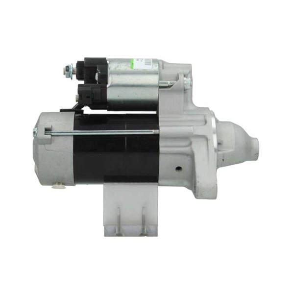 Startmotor 12V Bv psh 190.933.092.050 BV PSH