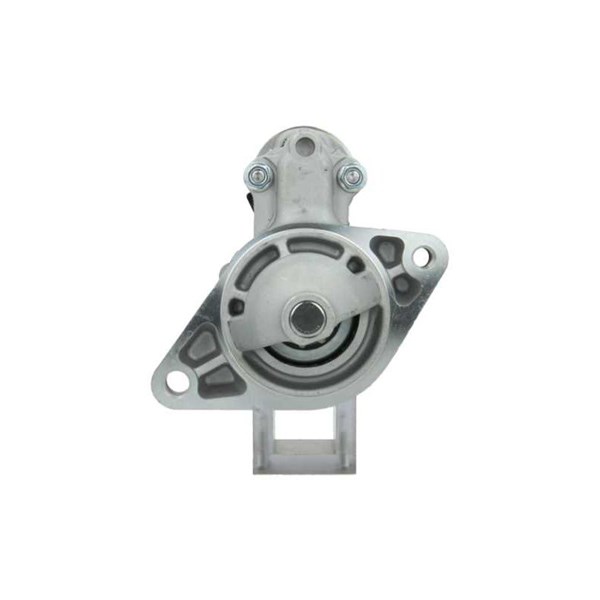 Startmotor 12V Bv psh 190.934.092.050 BV PSH